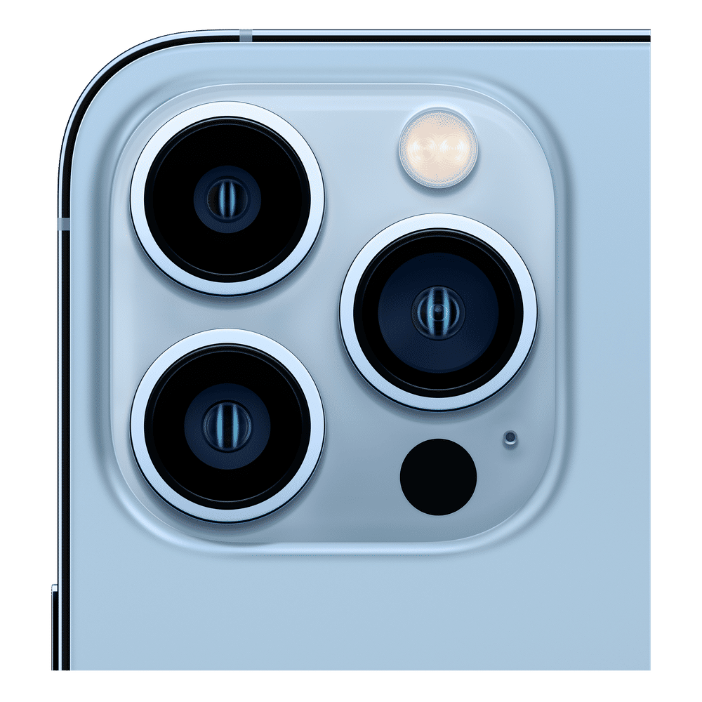 buy-apple-iphone-13-pro-512gb-sierra-blue-online-croma